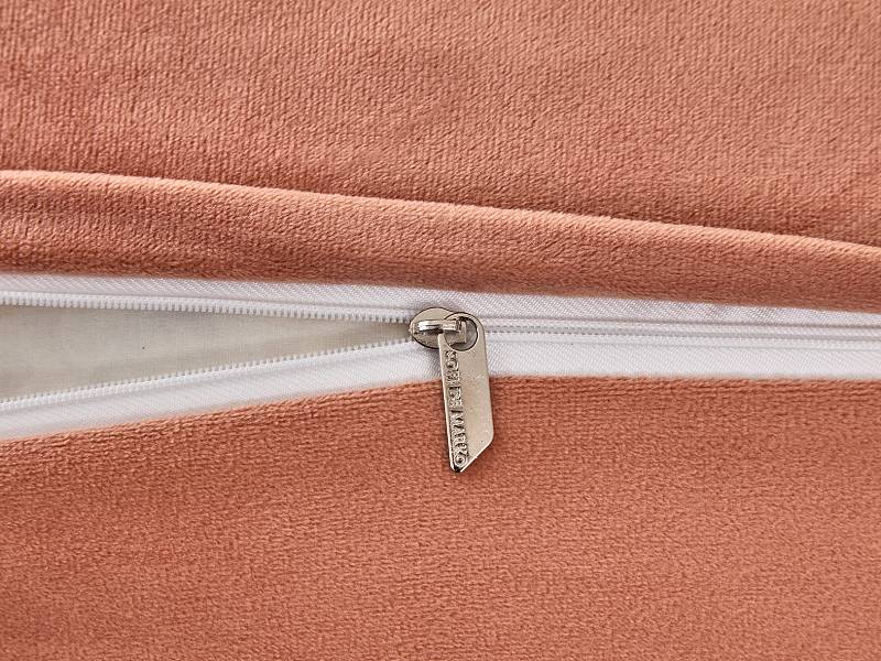 Джули №8 КПБ Евро