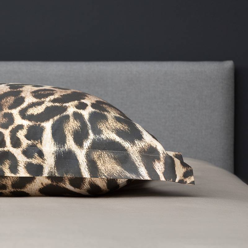 Сафари №2 КПБ Евро