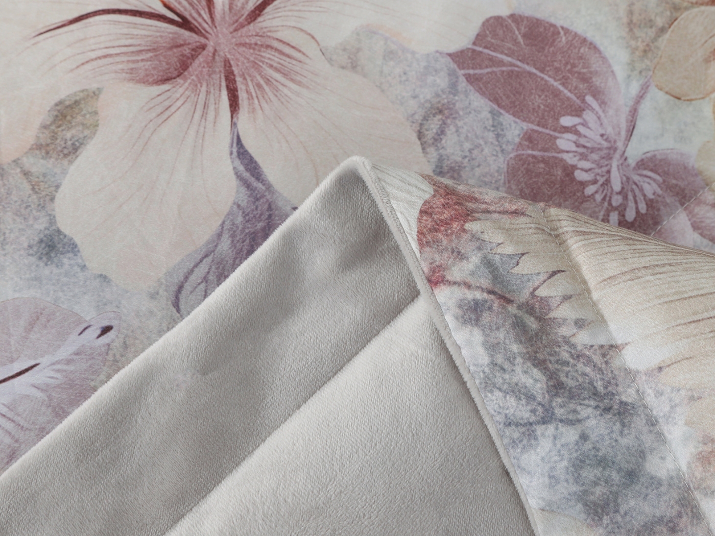 Ренато №18 Комплект Евро