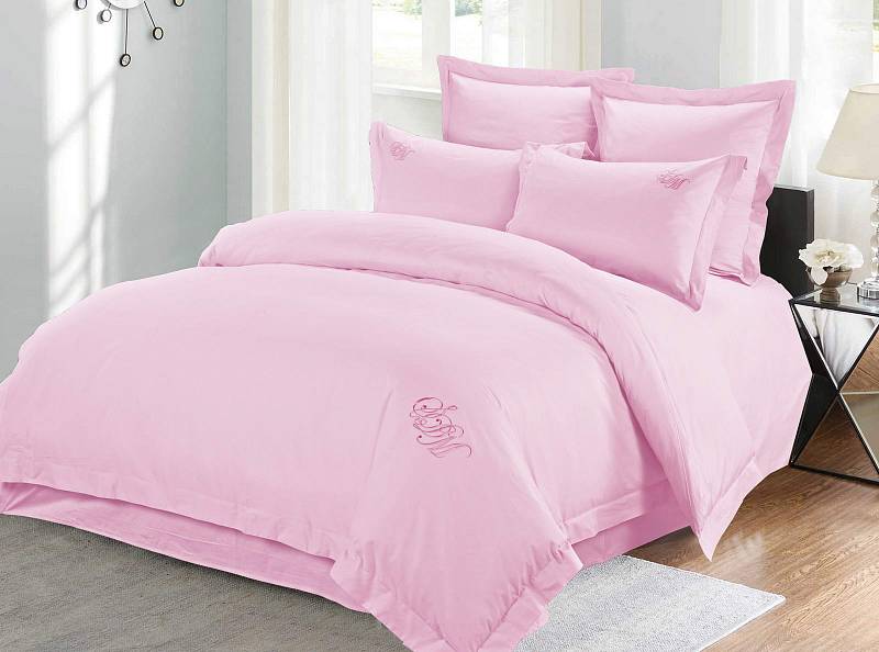 Джонатан (пудра) КПБ сатин Евро 4н