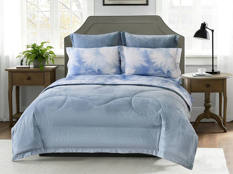 Ренато №33 Комплект Евро