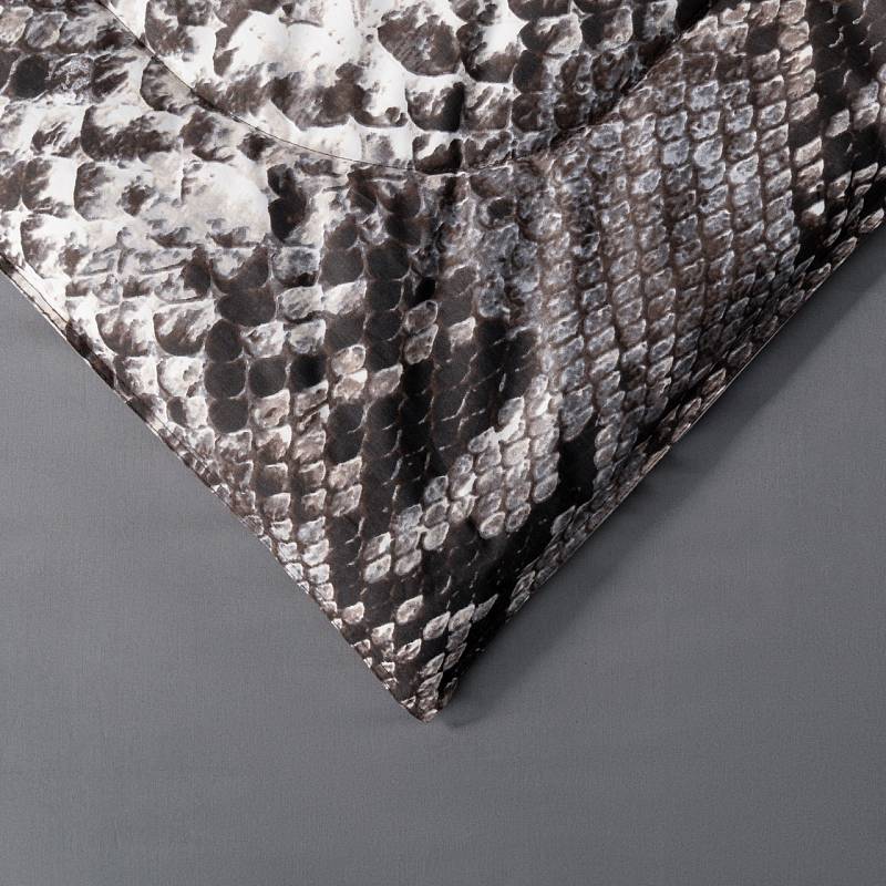 Сафари №8 Комплект Евро