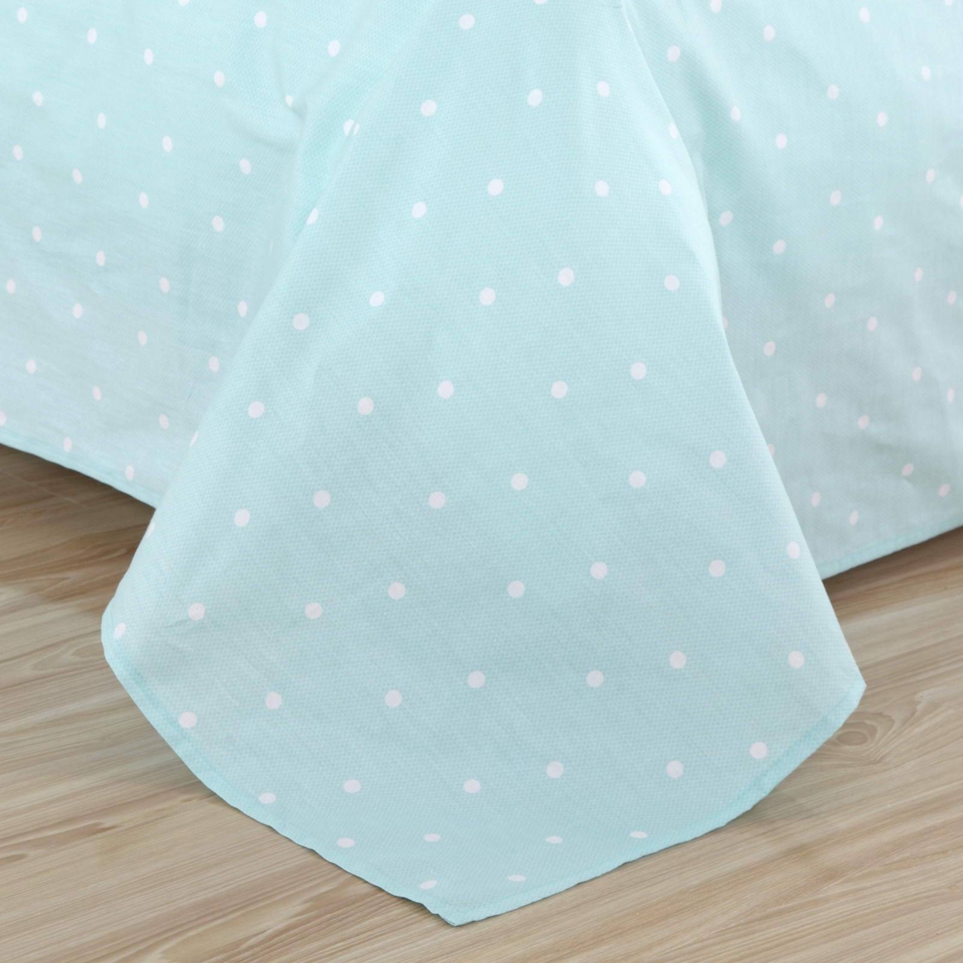 Мерси КПБ детский