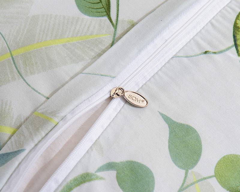 Мирабелла КПБ сатин 1.6