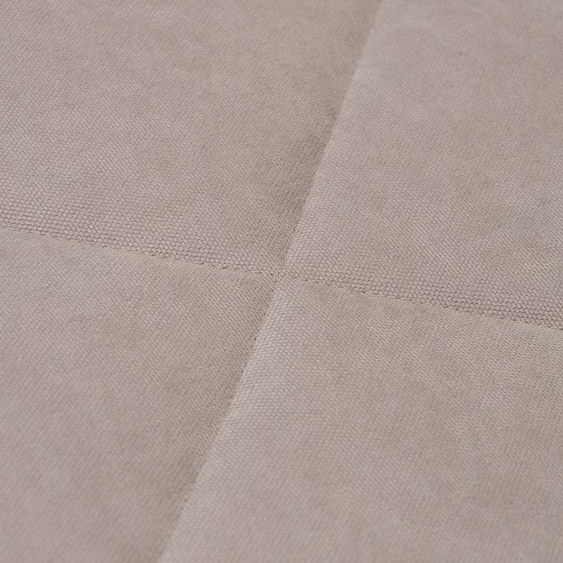 Реймонд (серый) Покрывало 240х260 Siberia