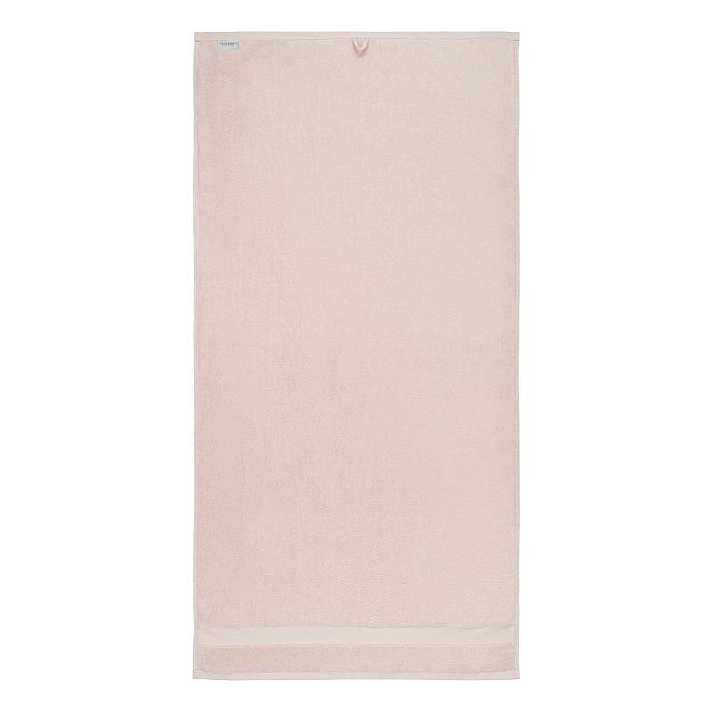 Kerry (розовое) 70х140 Полотенце Махровое