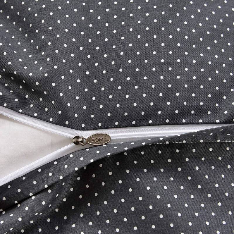 Модерн №60 - №43 КПБ Сатин 2х