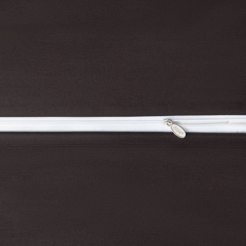 Сафари №12 Комплект Евро