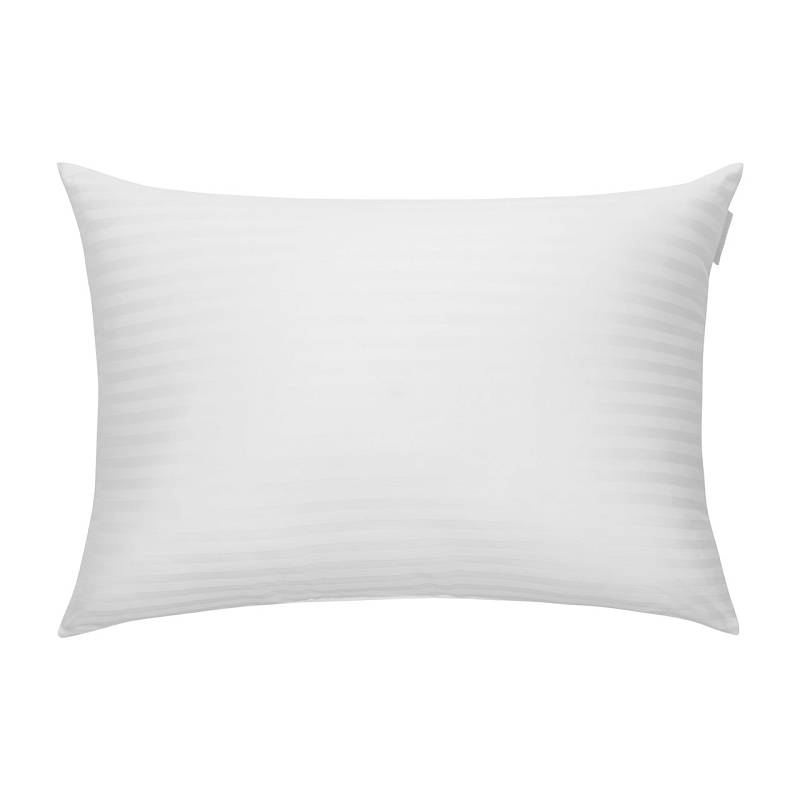 HORECA №3 Подушка 50х70 Страйп 100% хлопок