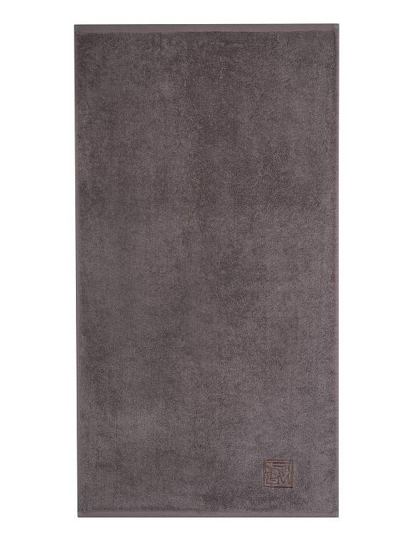 Маршал (Marshall)  (св беж) 50х90 Полотенце Махровое