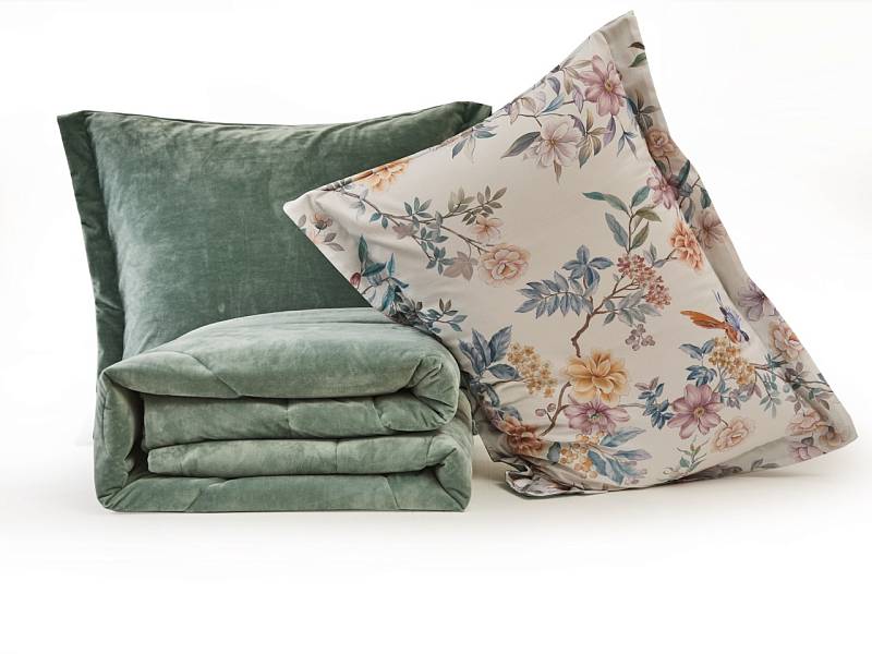 Ренато №37 Комплект Евро