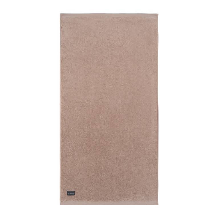 Джулиан (крем) Комп.Полотенец 50х90 и 70х140