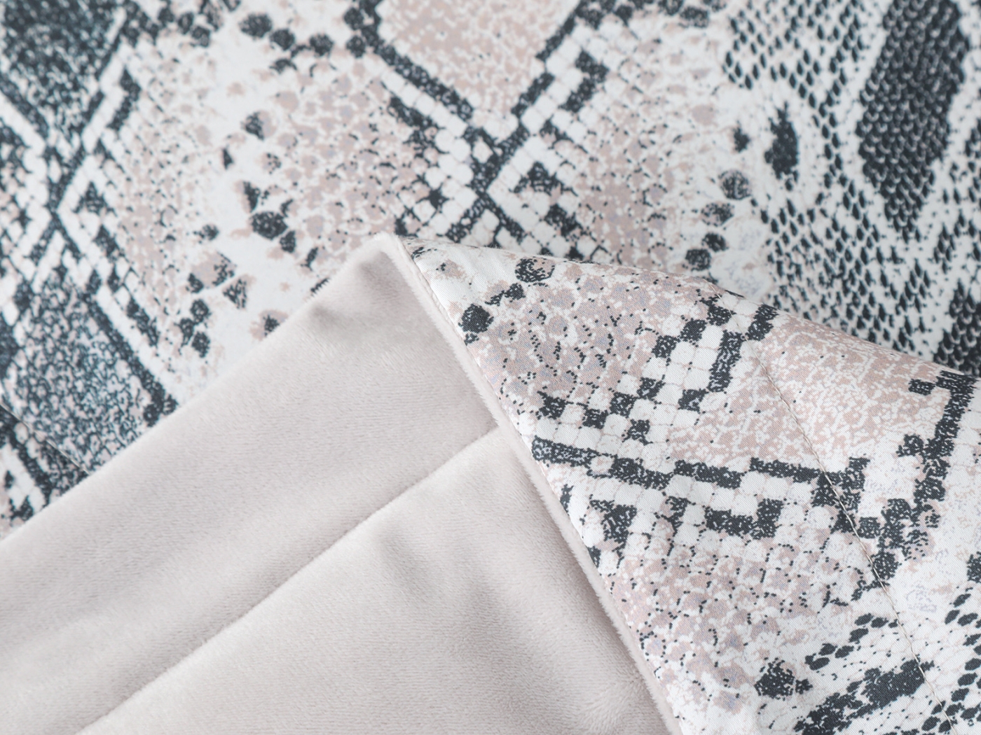 Ренато №27 Комплект 1.6