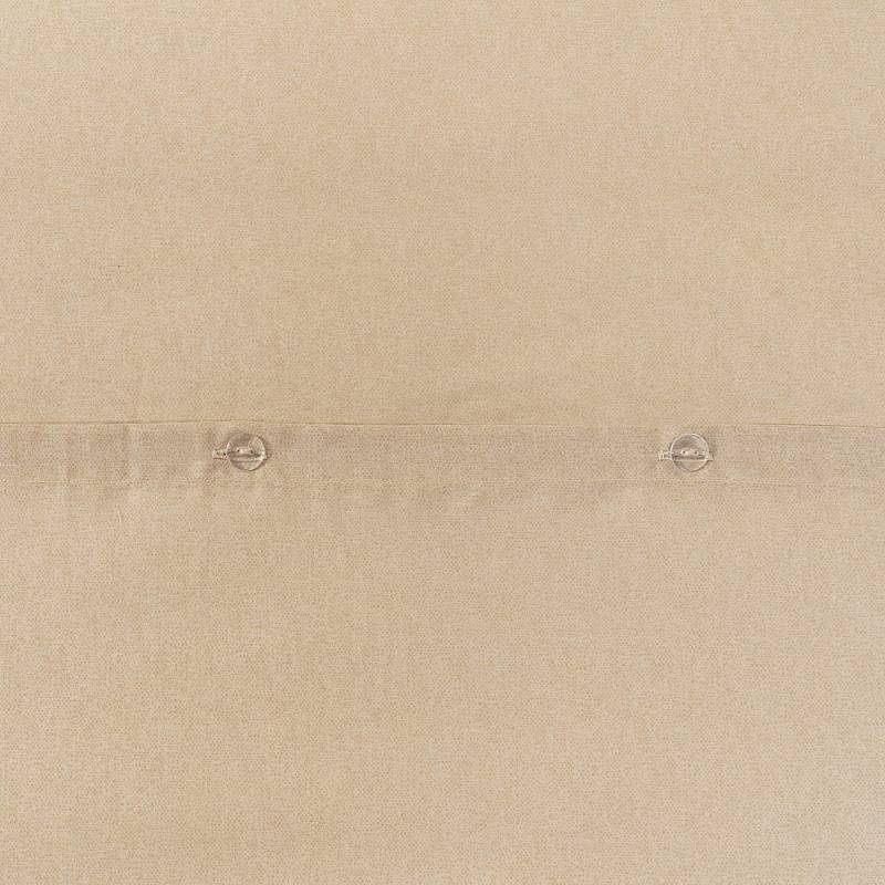 Мэгги №17 КПБ 1.6 Siberia