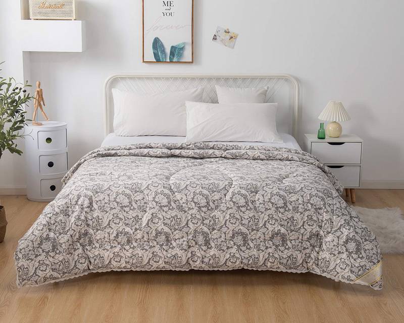 Аделина Одеяло 160х220