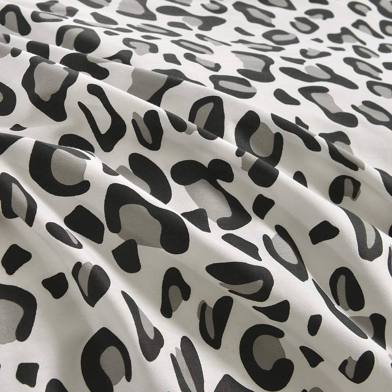 Табио (бел) КПБ Сатин 2х