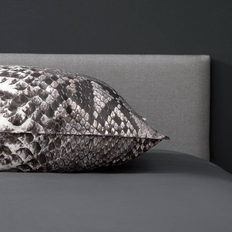 Сафари №8 Комплект Евро