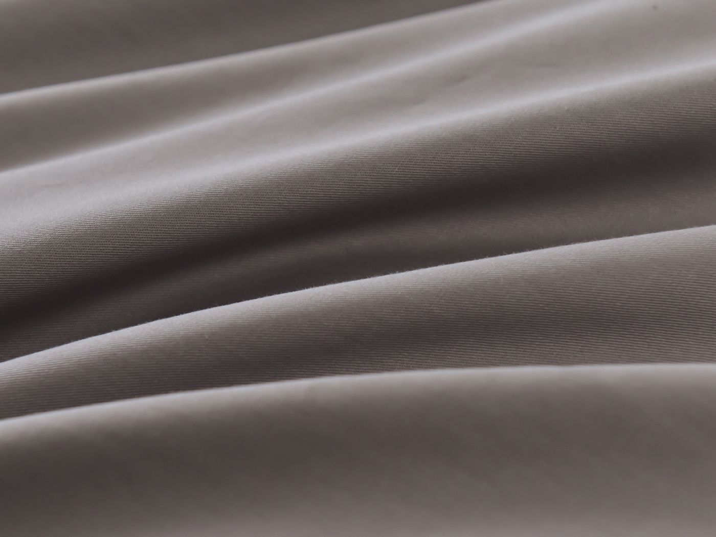 Изольда (кофе) КПБ Евро 4н