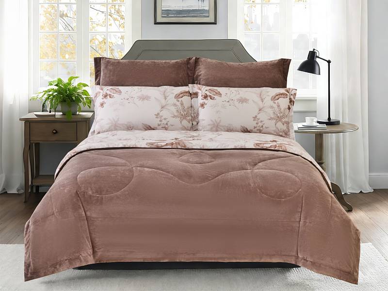 Ренато №32 Комплект Евро