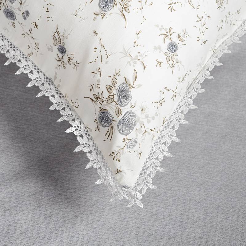 Версавия КПБ сатин Евро