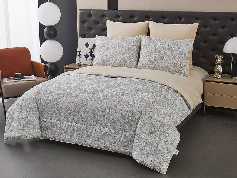 Рикардо №5 Комплект Евро