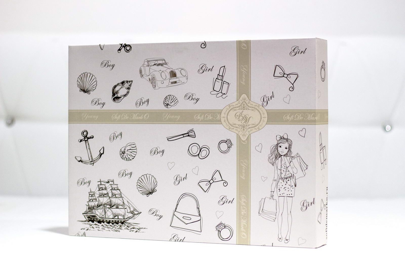 Капитошка рисунок для раскраски (37 фото) » рисунки для срисовки на natali-fashion.ru