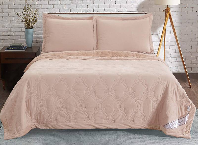 Тоскана (беж) Комплект 7Е