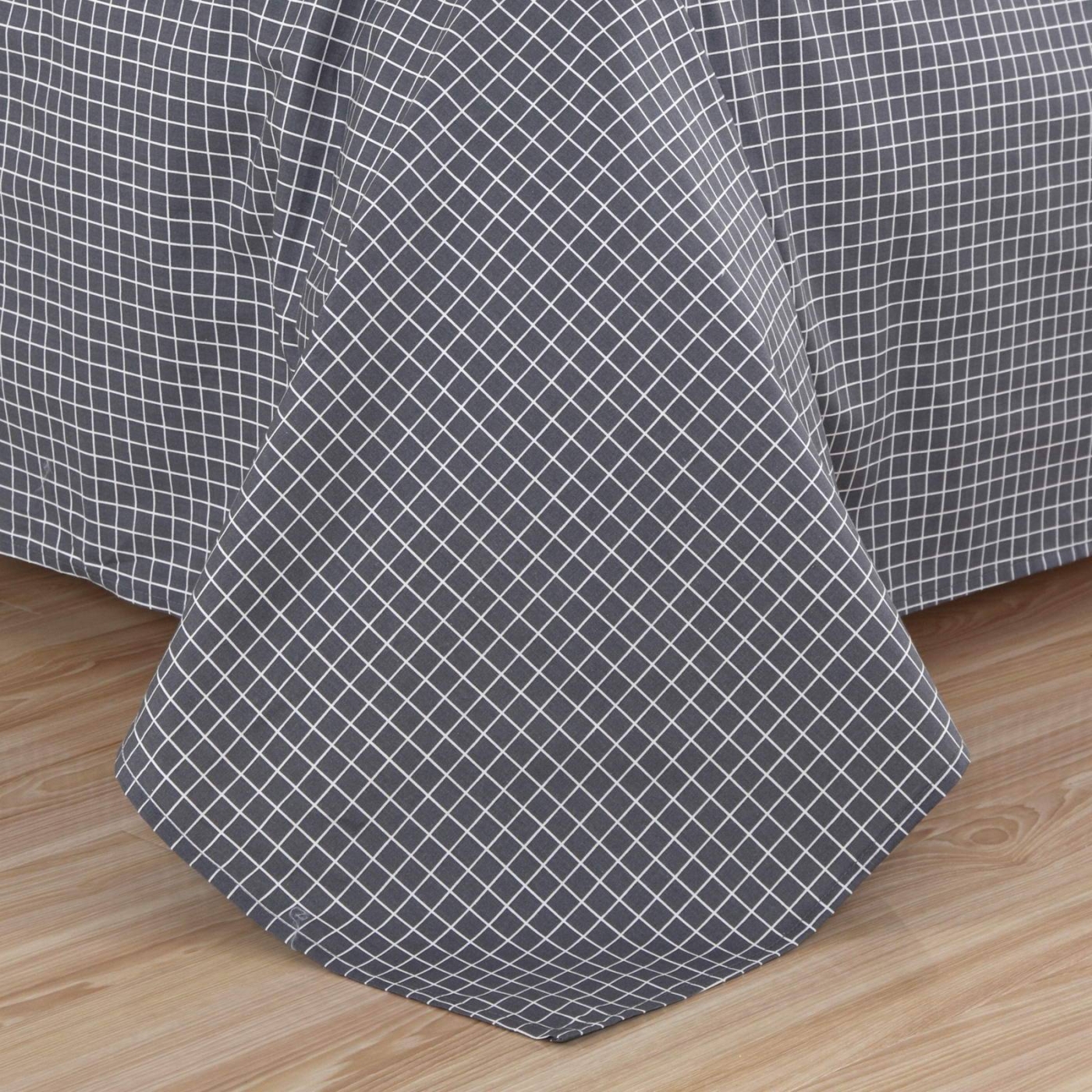 Лаки КПБ детский