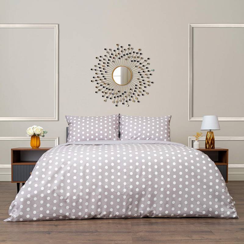 Мэгги №15 КПБ 7Е Siberia