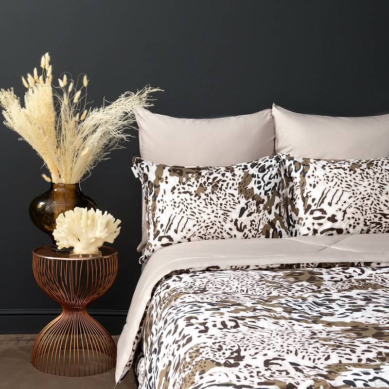 Сафари №7 Комплект Евро