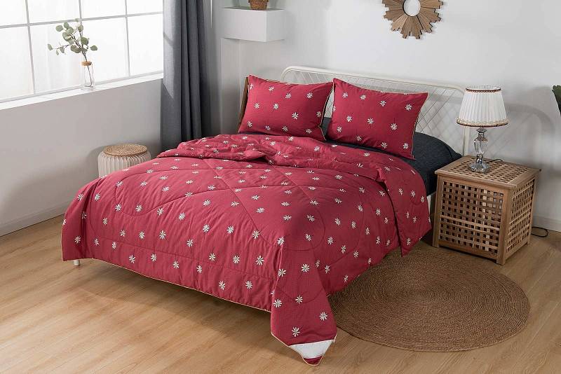 Ришелье №2 Комплект 1.6