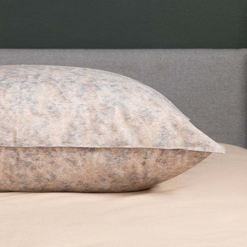 Арабель КПБ сатин Евро