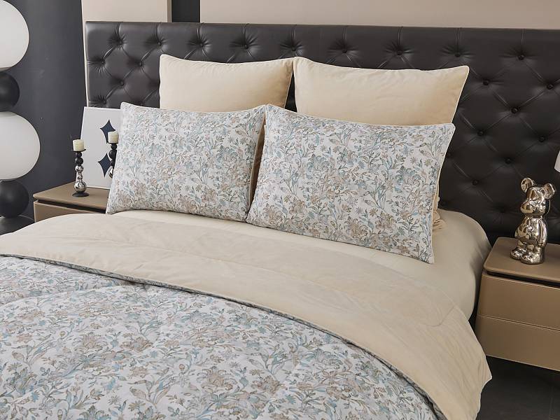 Рикардо №5 Комплект Евро