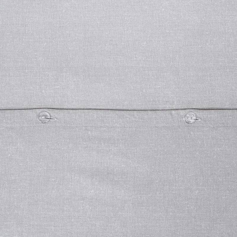 Мэгги №22 КПБ 2х Siberia