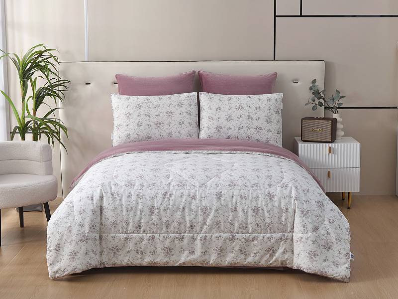 Роберто №34 Комплект Евро