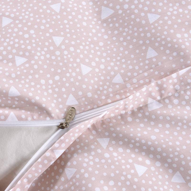 Рози КПБ сатин 7Е