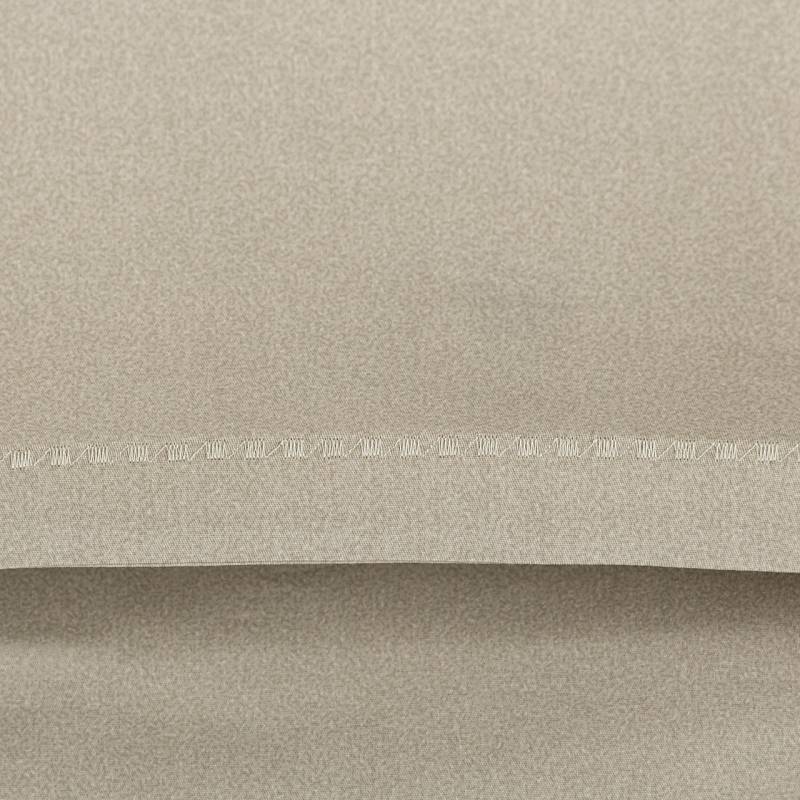 Эмелин КПБ сатин 1.6