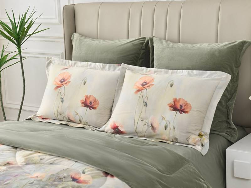 Ренато №16 Комплект 7Е