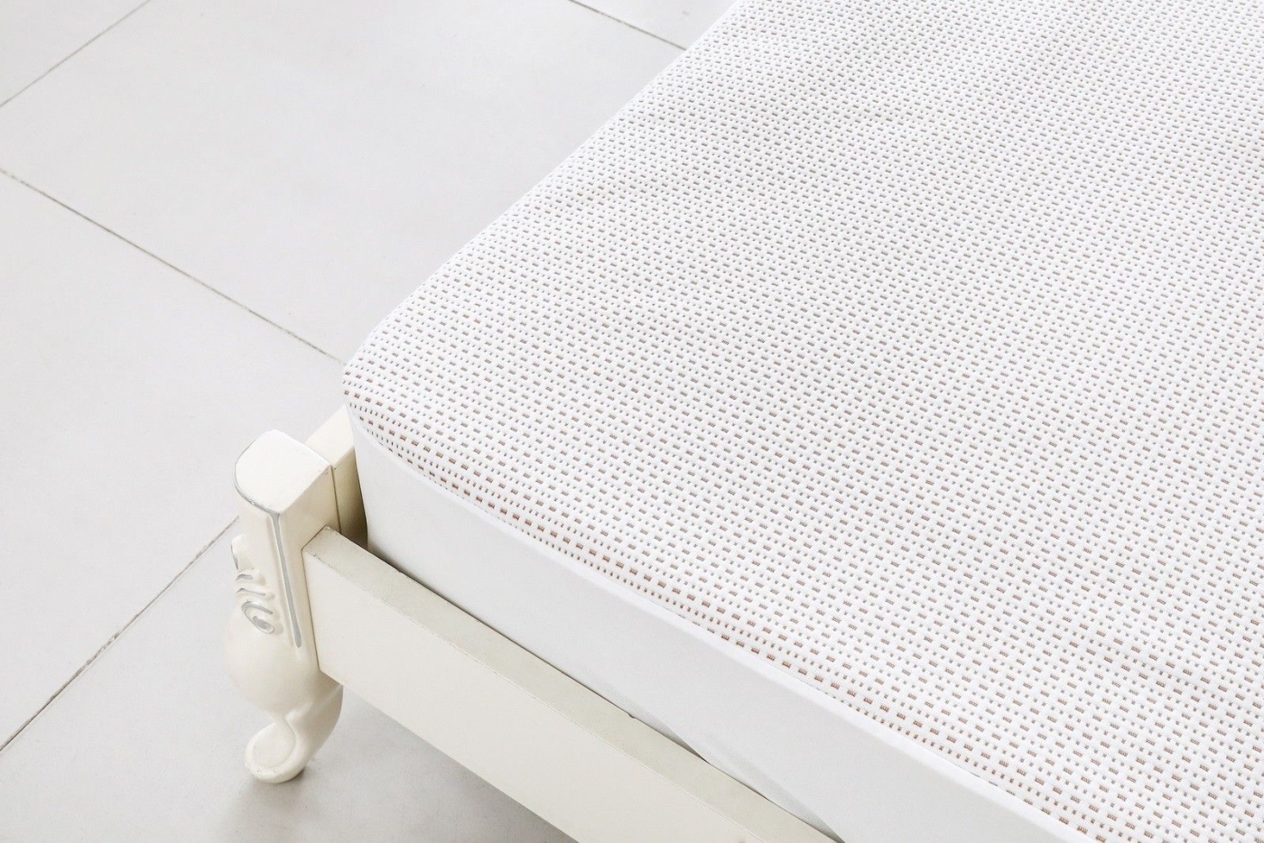 Наматрасник Medicine line 180х200