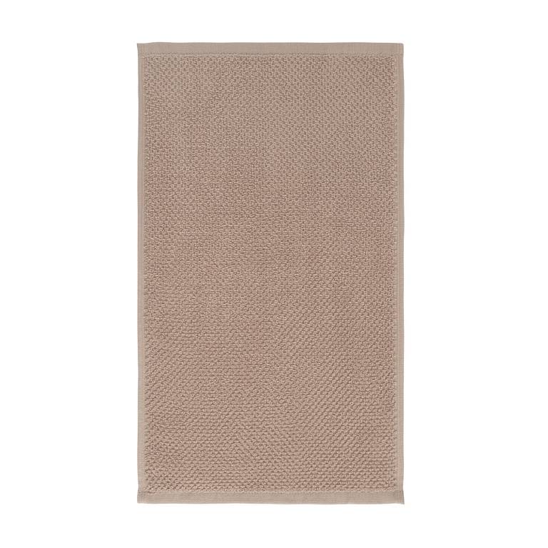 Лотти (Lotty) №4 Полотенце кухонное 30х50 2шт
