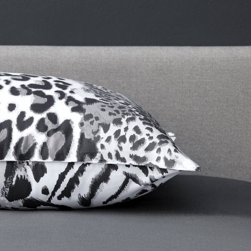 Сафари №4 Комплект Евро