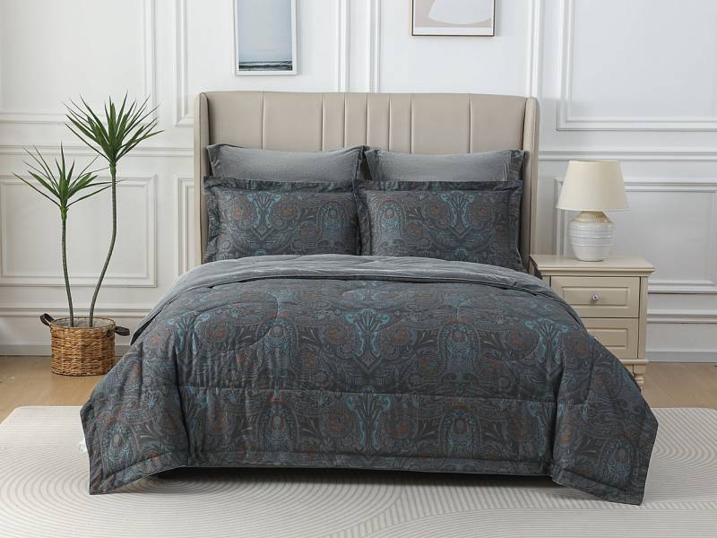 Ренато №19 Комплект 7Е