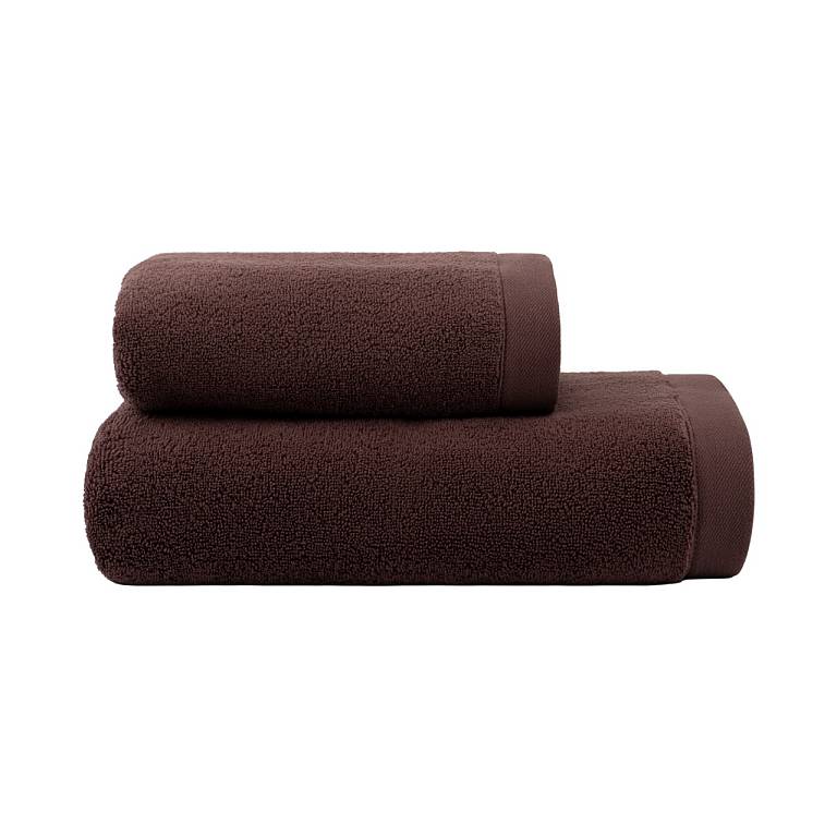 Джулиан (кофе) Комп.Полотенец 50х90 и 70х140