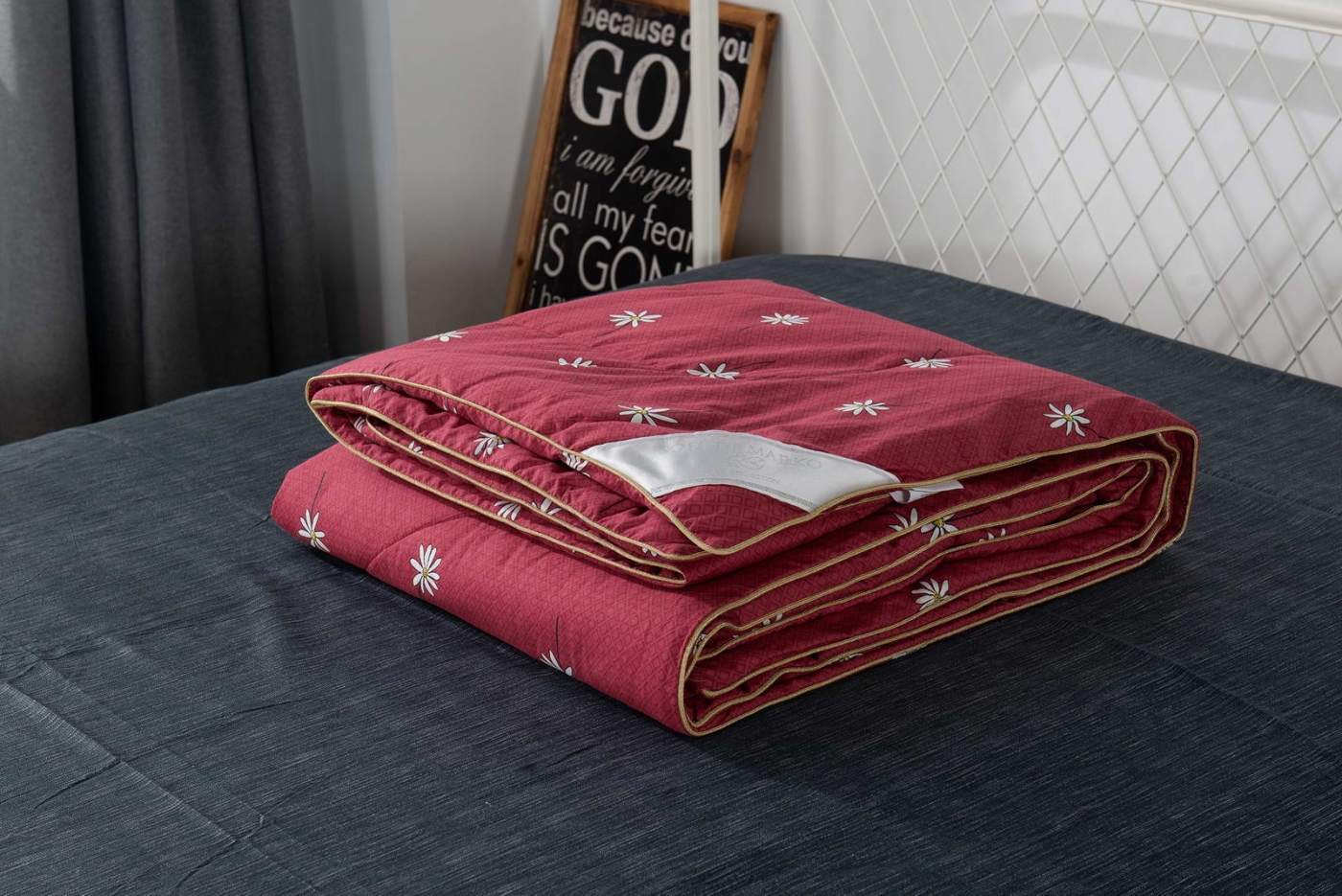 Ришелье №2 Комплект 7Е