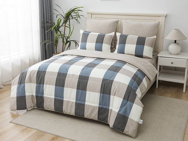 Роберто №24 Комфортер 1.6