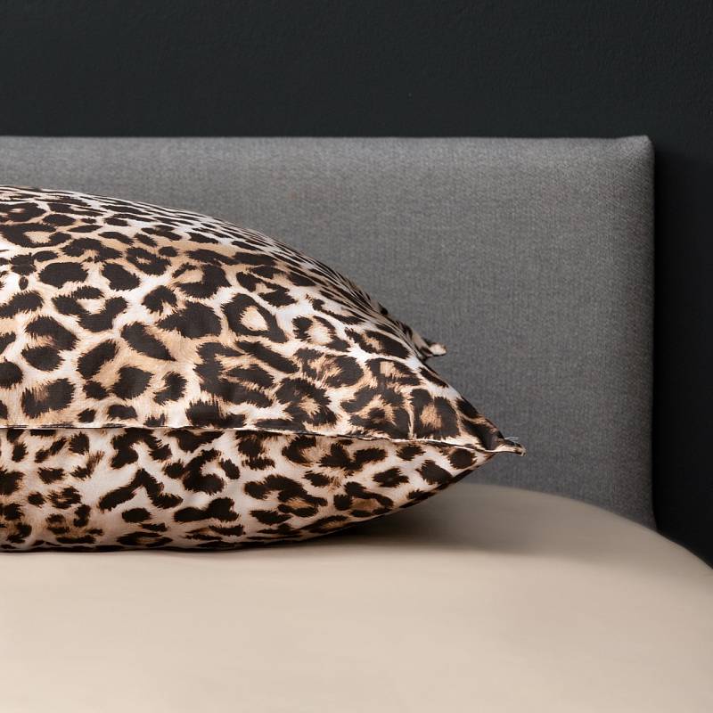 Сафари №5 Комплект Евро