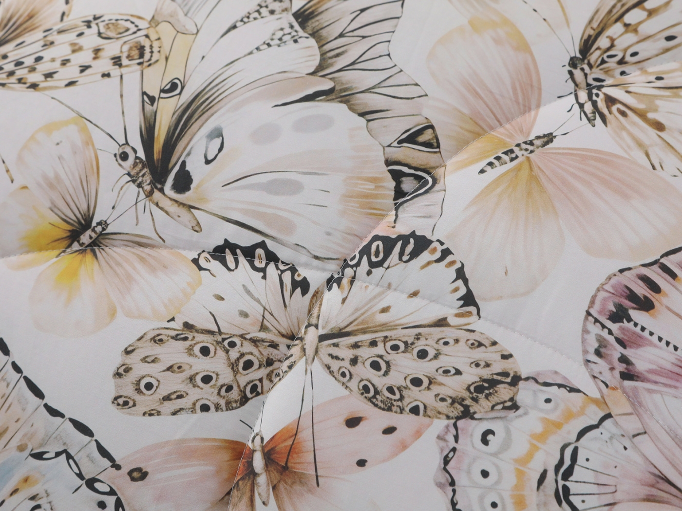 Ренато №28 Комплект 1.6