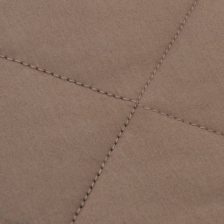 Стефано (кофе) Покрывало 240x260