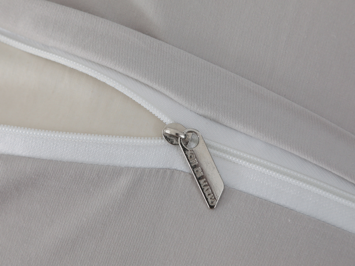 Ренато №28 Комплект 1.6