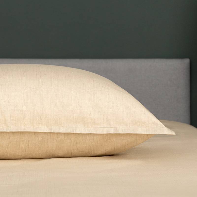 Джейл Комплект сатин 7Е